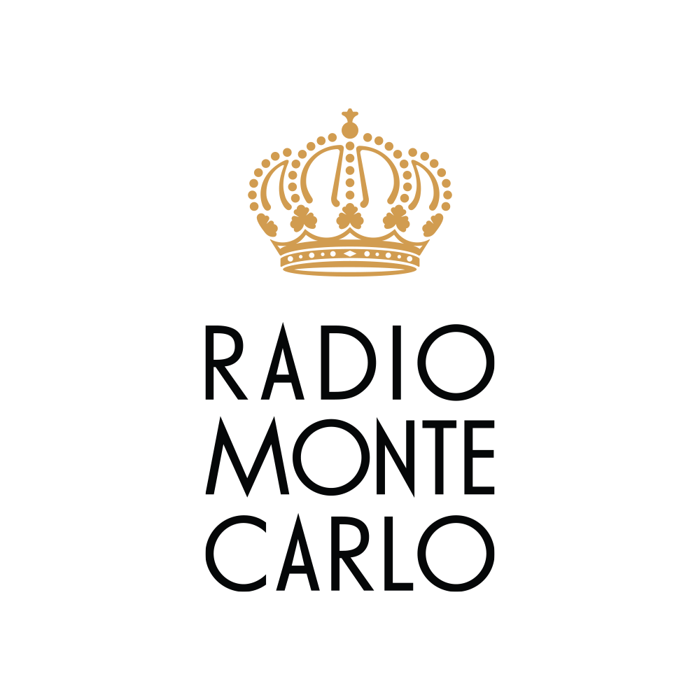 Monte Carlo