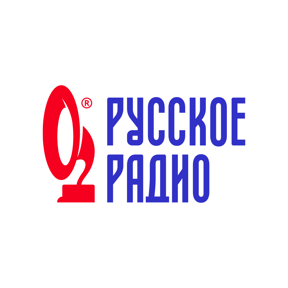 Русское Радио