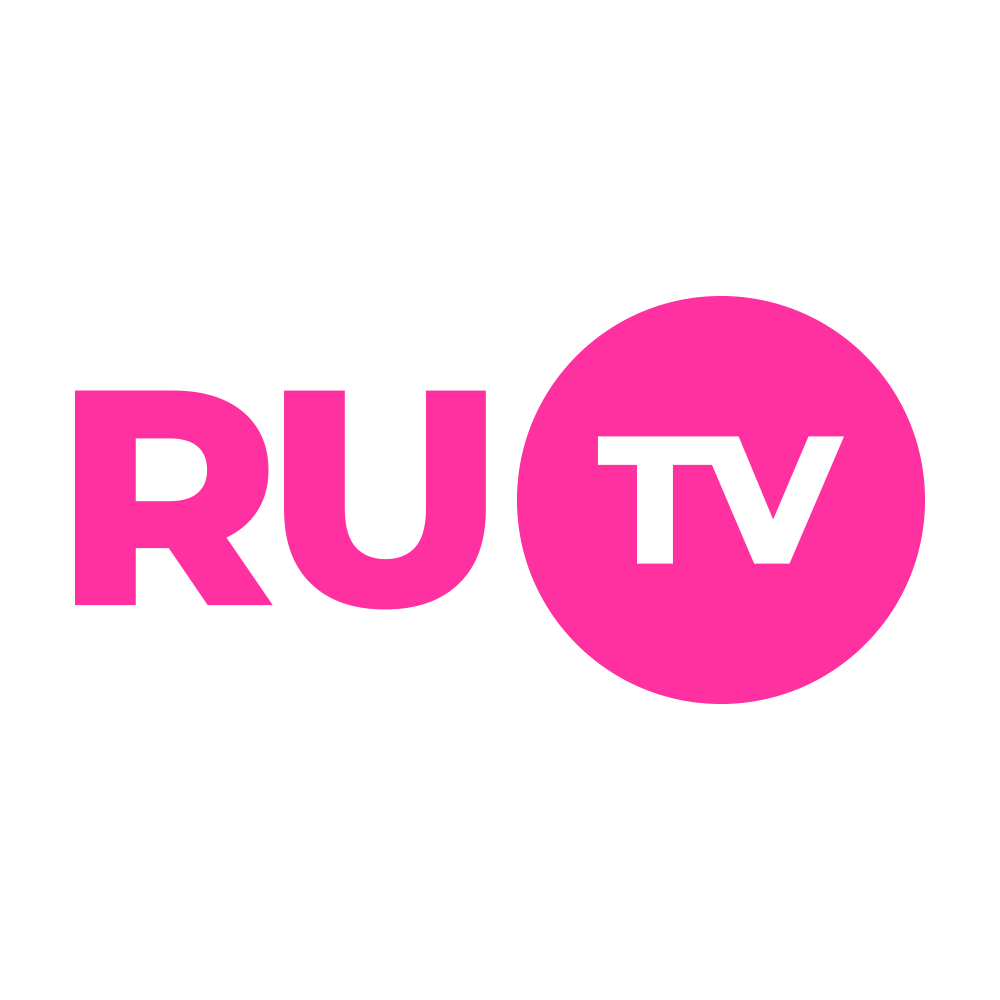 RU.TV
